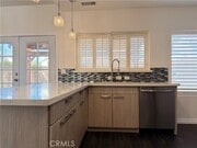 Photo - 7280 Comiso Way