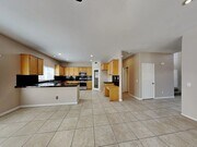 Photo - 32971 Virgo Way House