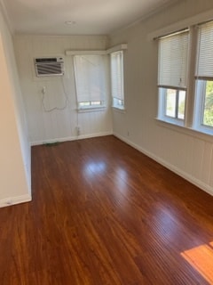 Photo - 5141 Cartwright Ave Unit Half