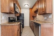 Photo - 1015 Ashland Ave Apartment