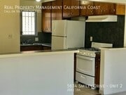 Photo - 5634 Smiley Dr Unit 2