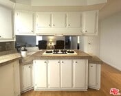 Photo - 74584 Nevada Cir E