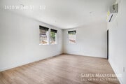 Photo - 1410 W 2nd St Unit 1/2