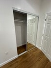 Photo - 13611 Crewe St House