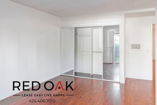 Photo - 6255 Beck Ave Unit 110