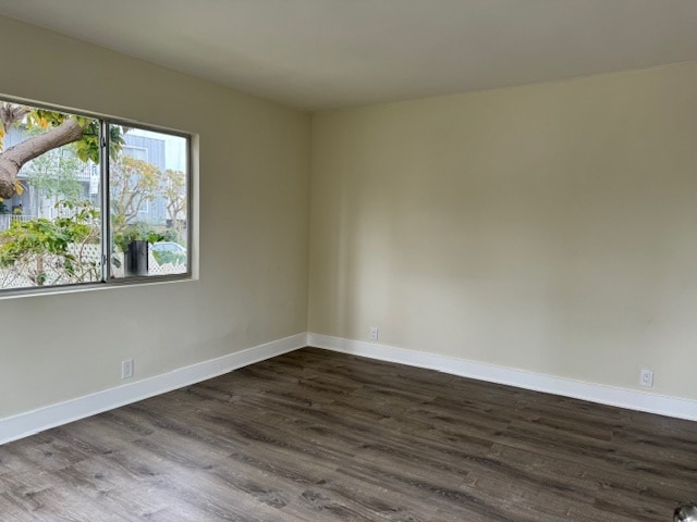 Photo - 11529 Iowa Ave Unit 11529