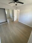 room 2 - 3988 Teak St