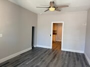 Bedroom - 512 S Belle Ave Unit #3