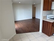 Photo - 1509 Stanley Ave Unit 108