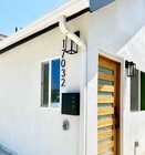 Photo - 17032 Gunther St