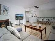 Photo - 325 10th Pl Townhome