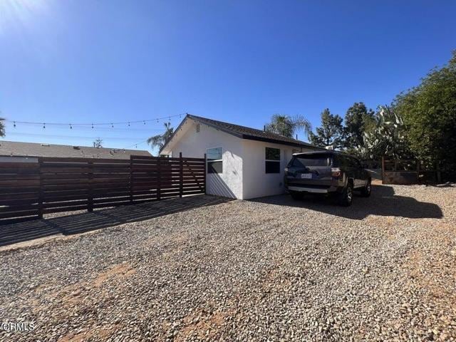 Building Photo - 10027 Campbell Ave