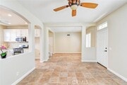 Photo - 175 Cherrybrook Ln Condo