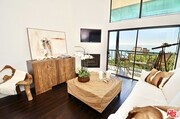 Photo - 26664 Seagull Way Condo Unit A226