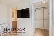 Photo - 11611 Blucher Ave Apartment Unit 141C