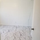 Photo - 6363 Carlo Dr