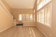 Photo - Spacious 3 Bed/2.5 Bath in Desirable UTC La Jolla Community of Toscana