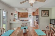 Photo - 4 Bedroom 2 Bath House for Rent Within Wal...