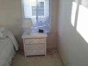 Photo - 6445 W 87th St Unit Private room for rent