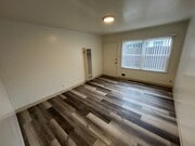 Photo - 408 W El Camino St