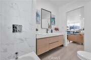 Photo - 3115 Arvia St