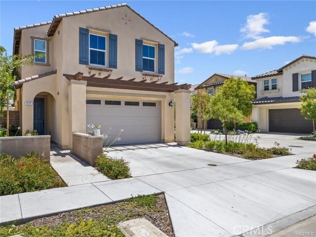 Building Photo - 820 Brynlee Pl
