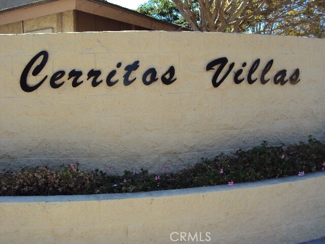 Building Photo - 16748 Cedarwood Cir
