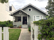 Photo - 1453-1412 12th St House