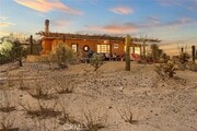 Photo - 5148 Godwin Rd