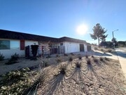 Photo - 55+ community-Move-in Ready 2 Bedroom 2 Bath Sun City Home!