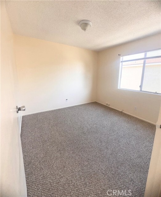 Photo - 226 W 88th Pl