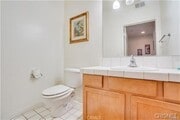 Photo - 9610 Zelzah Ave Condo Unit 310-310