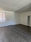Photo - 16862 Lynn Lane Unit F