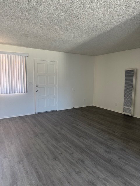Photo - 16862 Lynn Lane Unit F