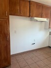 Photo - 12132-12134 Sitka St Apartment