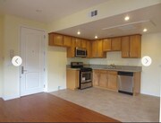 Photo - 14826 Vanowen St Unit 201