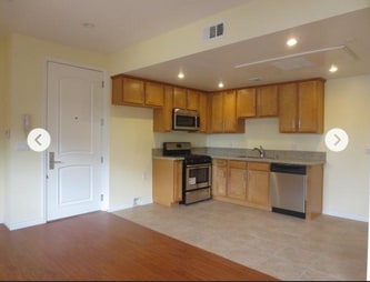 Photo - 14826 Vanowen St Unit 201