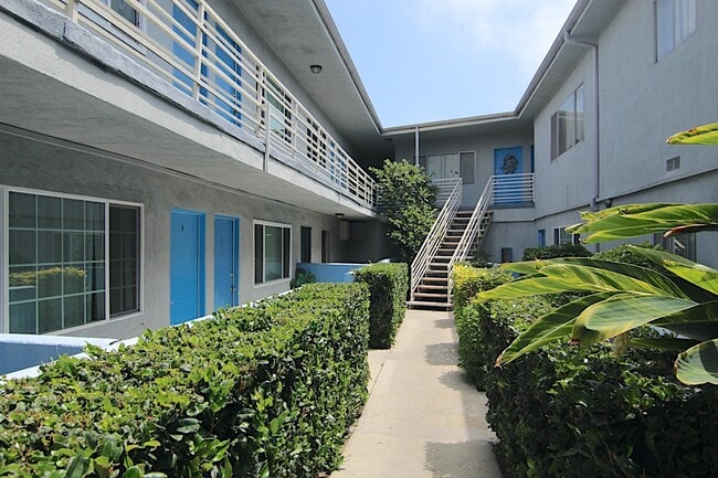 Photo - 3920 Redondo Beach Blvd Unit 26