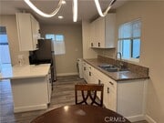 Photo - 18201 Topham St