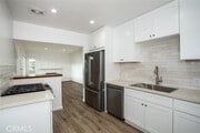 Photo - 1700 Clay St