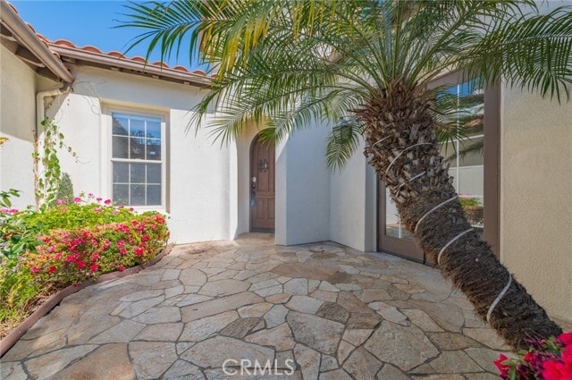 Photo - 10802 Rogue River Bend