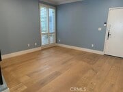 Photo - 1710 Granville Ave Townhome
