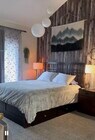 Photo - 25072 Leucadia St Condo Unit I