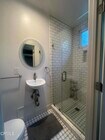 Photo - 1730 Oxley St Townhome