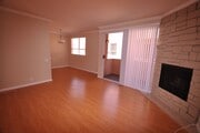 Photo - 11107 La Maida St Unit 204