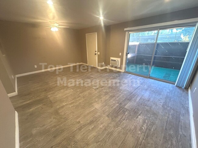 Photo - ***Remodeled, 1st Floor Studio Apartment in the Heart of Mission Valley - Available NOW*** Unit K