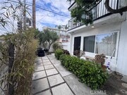 Photo - 40 S Venice Blvd Unit 2