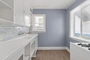 Photo - 1643 Locust Ave Apartment Unit 13