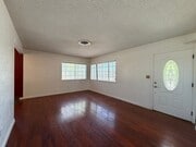 Photo - 3 Bedroom 2 Bathroom House on Corner Lot with 2 Car Garage Locate din Irwin Estates