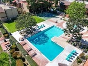 Photo - 1000 W MacArthur Blvd Unit 39
